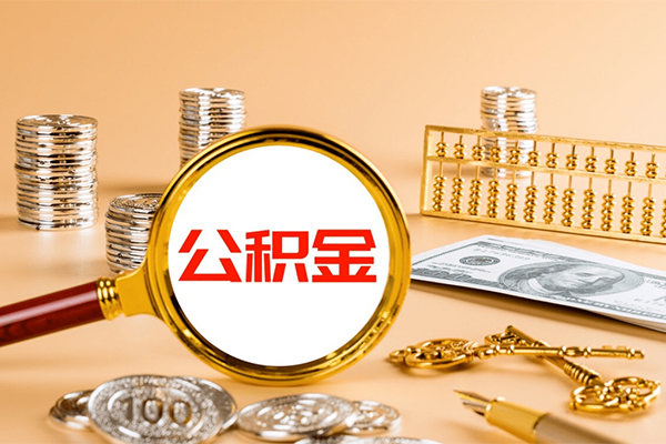 东莞短期空放-东莞短期私人借贷私借-东莞短期私借空放