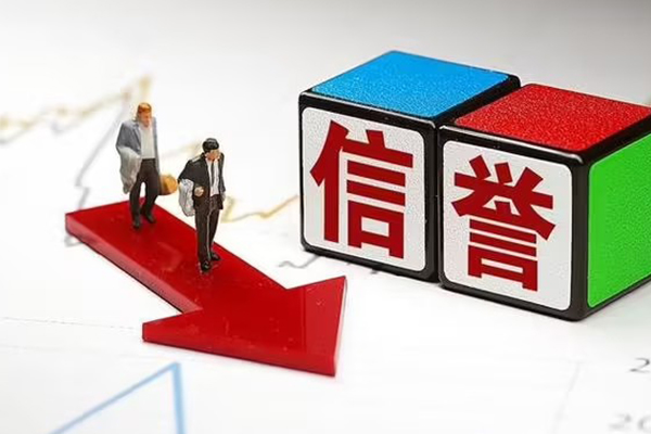 东莞短期私人正规借贷-东莞短期短借私借空放-东莞短期借钱短借