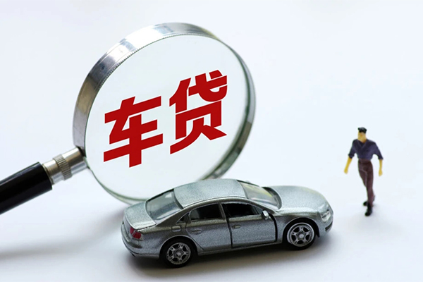 东莞短期身份证贷款-东莞短期小额短借-东莞短期快速借钱