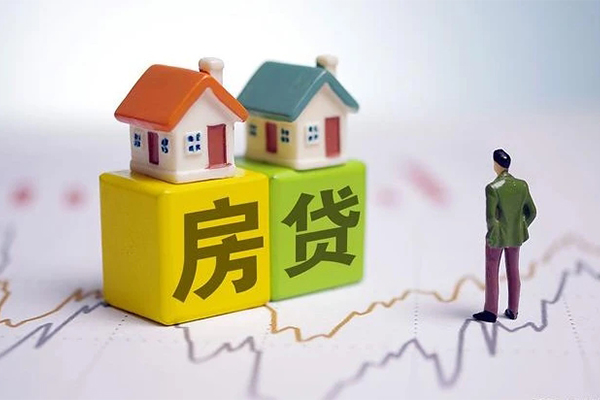 东莞短期无抵押信用贷款-东莞短期小额贷款-东莞短期民间小额借贷