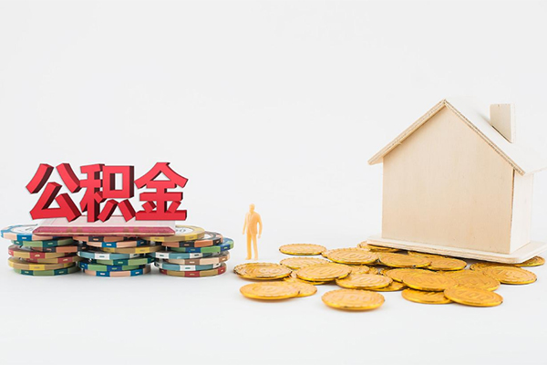 东莞短期应急贷款-东莞短期私借上门放款-东莞短期社保信用贷款