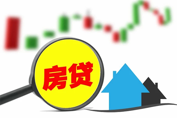 东莞短期借钱急用钱-东莞短期私人工程贷款-东莞短期小额贷款当天放款