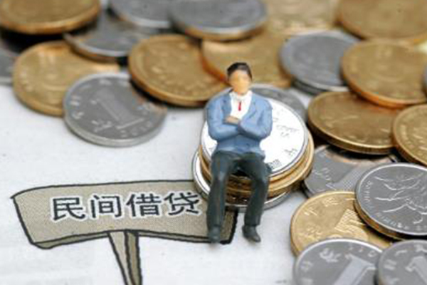 东莞短期短借空放-东莞短期二次抵押贷款-东莞短期小额贷款电话