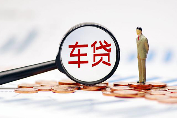东莞短期贷款私借空放-东莞短期空放私借民间借贷-东莞短期私人借贷放款