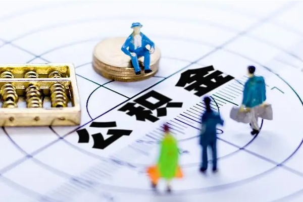 东莞短期小额信用贷款-东莞短期身份证贷款-东莞短期私人短借