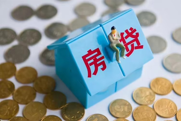 东莞短期小额贷款官网-东莞短期短借信贷-东莞短期快速小额贷款