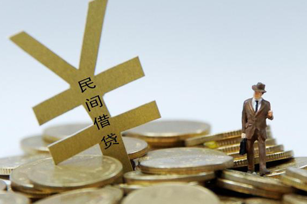 东莞短期民间大额借贷-东莞短期个人贷款额-东莞短期身份证应急贷款