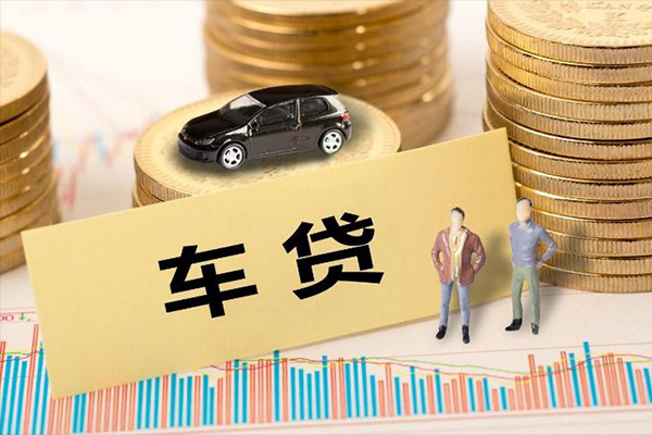 东莞短期短借私人-东莞短期个人贷款小额贷款-东莞短期个人放空借贷
