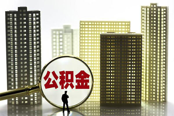 东莞短期短借私借空放
