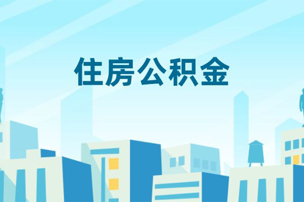 东莞短期私人借贷-东莞短期私借空放-东莞短期空放