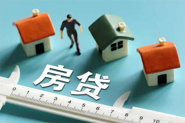 东莞短期空放借钱