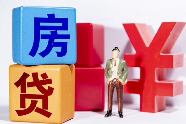 东莞短期贷款私人借贷-东莞短期无抵押贷款-东莞短期个人抵押贷款