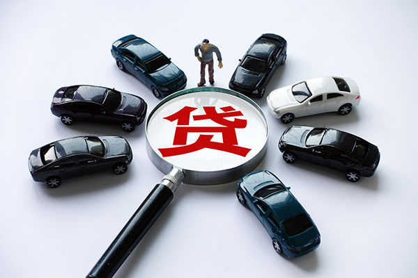 东莞短期私借空放直接上门-东莞短期个人私借-东莞短期私人空放二次私借