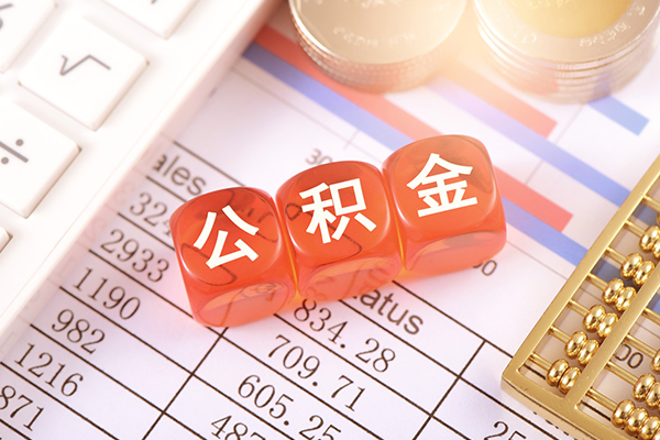 东莞短期民间私人借贷-东莞短期私人身份证借私借-东莞短期民间小额借贷