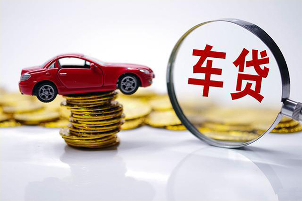 东莞短期身份证线下贷款-东莞短期民间借贷-东莞短期空放贷款