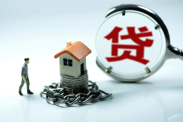 东莞短期空放借钱-东莞短期私人放款联系方式-东莞短期私人借贷私借