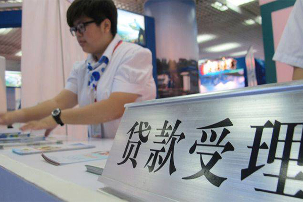 东莞短期小额空放-东莞短期民间贷款-东莞短期上门空放