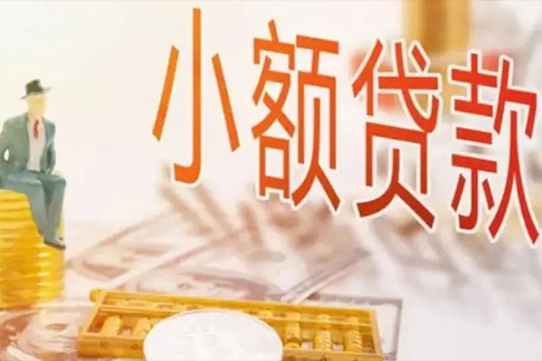东莞短期民间小额借贷-东莞短期短借私人-东莞短期贷款只要身份证贷款