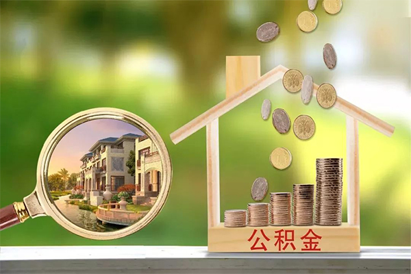 东莞短期个人小额贷款-东莞短期小额私人借贷-东莞短期民间无抵押借钱