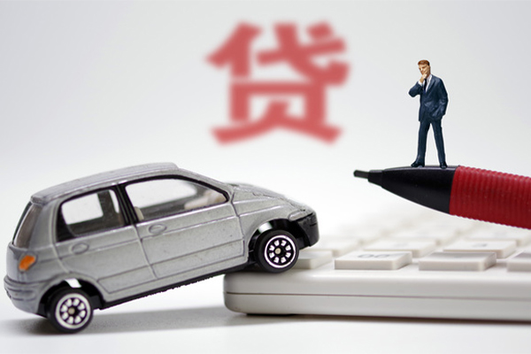 东莞短期小额贷款贷款-东莞短期本地私借-东莞短期个人借贷放款