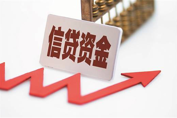 东莞短期私借空放不考察-东莞短期民间短借-东莞短期私人借贷