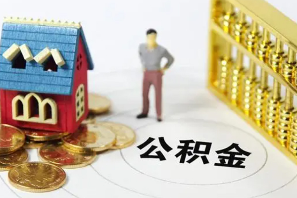 东莞短期短借私借空放-东莞短期私人空放二次私借-东莞短期私人空放