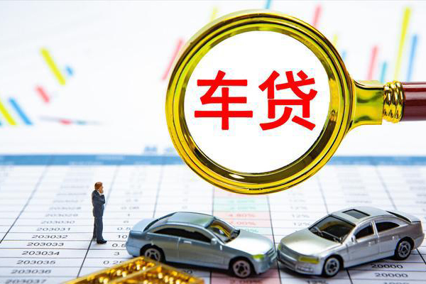东莞短期哪里可以信用贷款-东莞短期私借空放先息后本-东莞短期私人放款联系方式