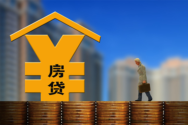 东莞短期个人借贷私借-东莞短期小额空放-东莞短期私借短借