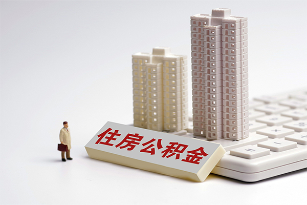 东莞短期私借空放当场拿钱-东莞短期短期空放小额贷款-东莞短期个人身份证借私借
