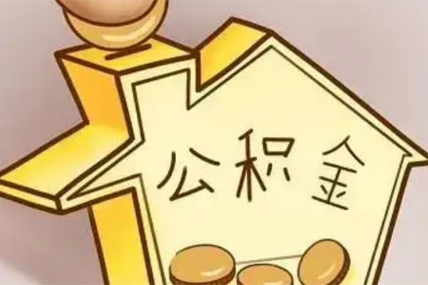 东莞短期私人放款联系方式-东莞短期小额贷款地址-东莞短期借贷私人
