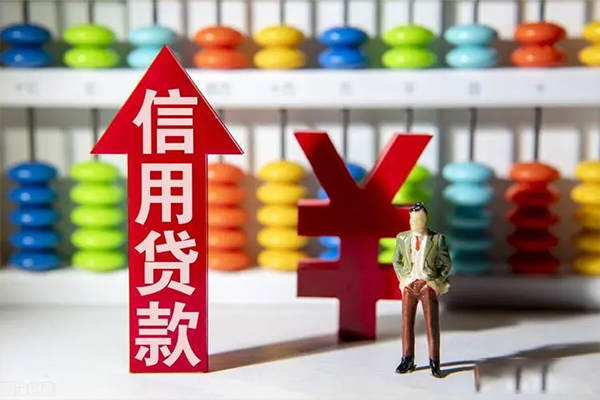 东莞短期私人空放联系方式-东莞短期民间短借-东莞短期贷款私借空放
