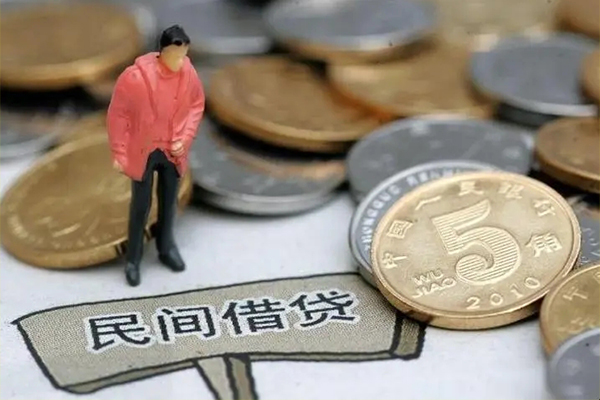 东莞短期私人私借-东莞短期民间贷款-东莞短期无抵押私借空放