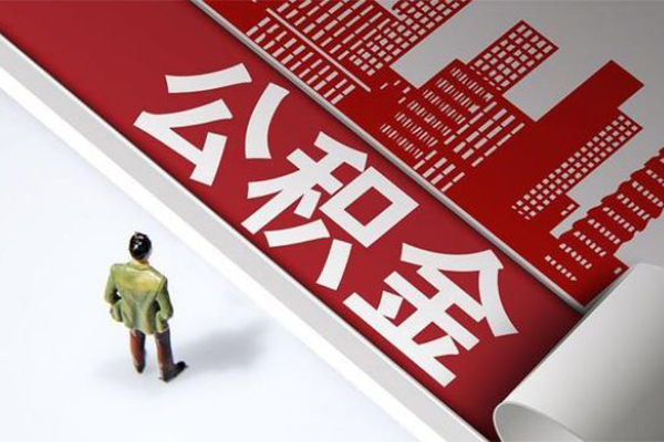 东莞短期小额贷款正规的-东莞短期本地私借-东莞短期短借私借空放