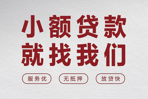 东莞短期个人借贷电话号码-东莞短期借钱短借-东莞短期个人上门小额贷款
