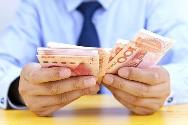 深入解析民间借贷操作流程与要点