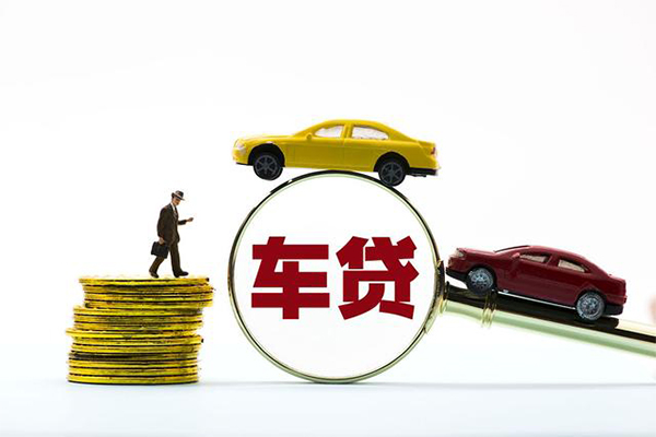 东莞短期小额空放-东莞短期短借短拆-东莞短期个人装修贷款