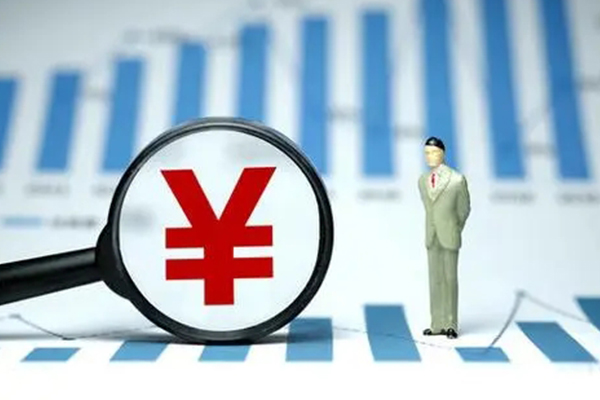 东莞短期私人借贷私借-东莞短期无抵押身份证贷款-东莞短期信用贷款哪家好